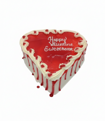 valentine sweetness