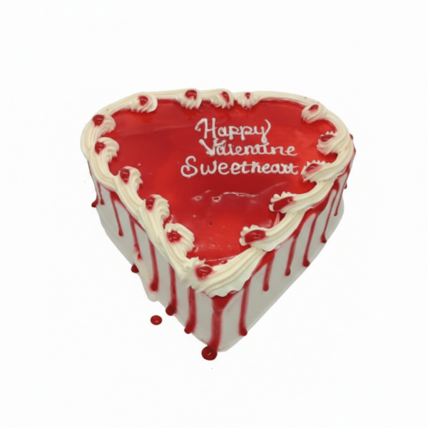 valentine sweetness