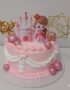 custom cake meru