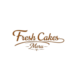 cake delivery meru