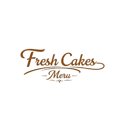 cake delivery meru